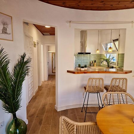 Gorgot P1 I Apartamento Con Terraza Y Piscina Comunitaria Cerca De La Playa Емпуриабрава Екстериор снимка